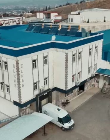 elkas-as-resim-galerisi (1)