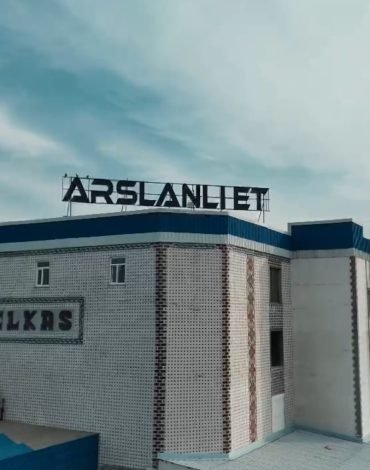 elkas-as-resim-galerisi (3)